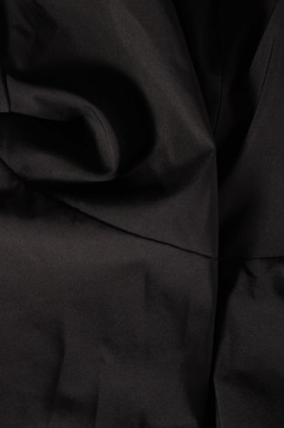 Šaty , Velikost XXL, Barva Černá, Cena  685,00 Kč