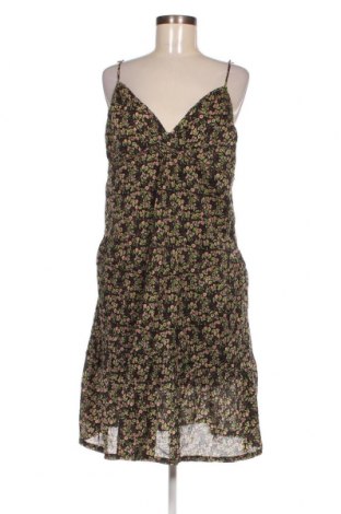 Φόρεμα, Μέγεθος XL, Χρώμα Πολύχρωμο, Τιμή 8,55 €