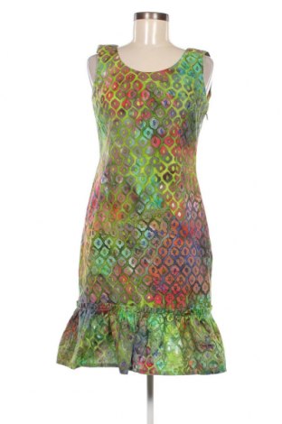 Kleid, Größe XL, Farbe Mehrfarbig, Preis 27,67 €