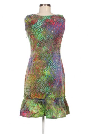 Kleid, Größe XL, Farbe Mehrfarbig, Preis € 27,67