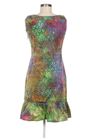 Rochie, Mărime XL, Culoare Multicolor, Preț 138,00 Lei