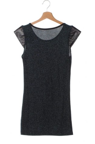 Φόρεμα, Μέγεθος XS, Χρώμα Πολύχρωμο, Τιμή 6,97 €