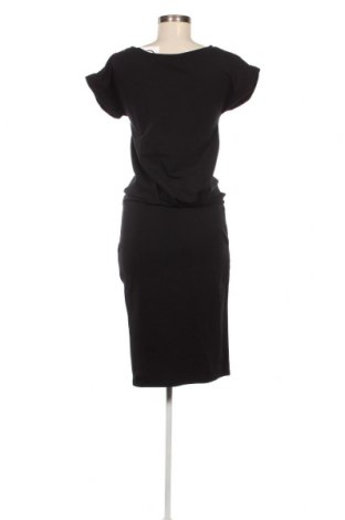 Rochie, Mărime M, Culoare Negru, Preț 76,99 Lei