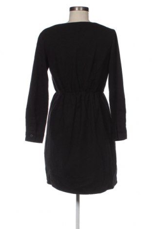 Kleid, Größe S, Farbe Schwarz, Preis € 3,83