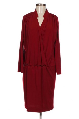 Šaty , Veľkosť M, Farba Červená, Cena  15,60 €