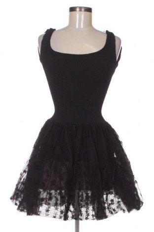Kleid, Größe S, Farbe Schwarz, Preis € 15,00