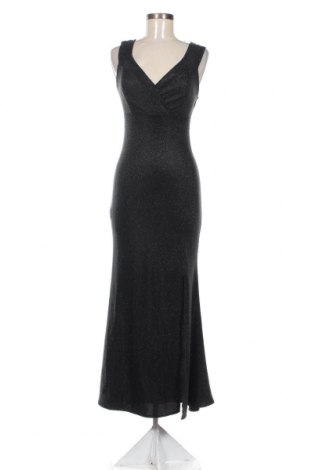 Šaty , Veľkosť M, Farba Čierna, Cena  19,28 €