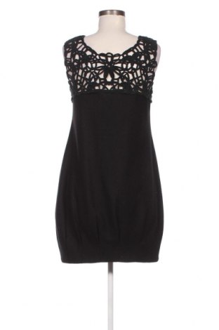 Rochie, Mărime M, Culoare Negru, Preț 62,40 Lei