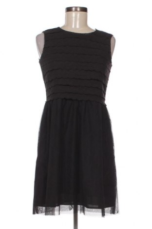 Φόρεμα, Μέγεθος M, Χρώμα Μαύρο, Τιμή 21,90 €