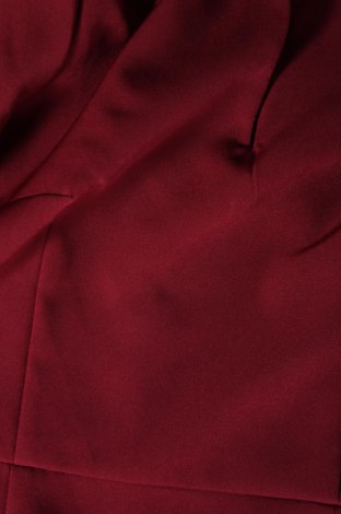 Šaty , Velikost M, Barva Červená, Cena  685,00 Kč