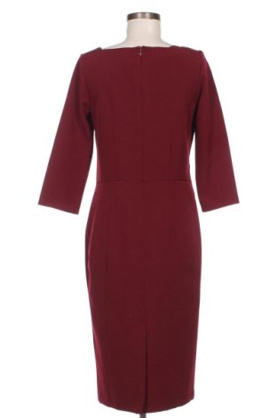 Kleid, Größe M, Farbe Rot, Preis 27,67 €