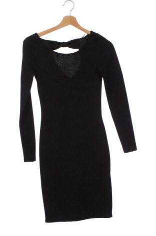 Kleid, Größe XS, Farbe Schwarz, Preis € 19,49