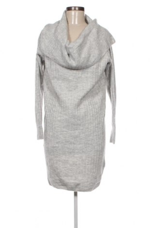 Kleid, Größe L, Farbe Grau, Preis € 12,11