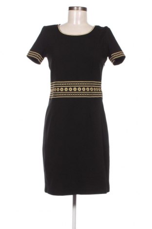 Kleid, Größe M, Farbe Schwarz, Preis € 20,69