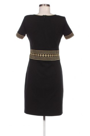 Šaty , Veľkosť M, Farba Čierna, Cena  17,09 €