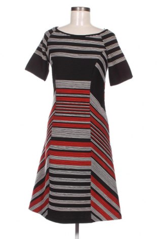 Kleid, Größe L, Farbe Mehrfarbig, Preis € 22,03