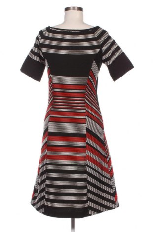 Kleid, Größe L, Farbe Mehrfarbig, Preis 22,03 €