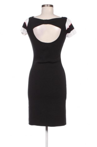 Kleid, Größe M, Farbe Schwarz, Preis € 16,33