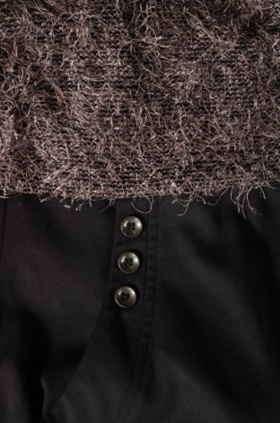 Šaty , Veľkosť M, Farba Čierna, Cena  16,87 €