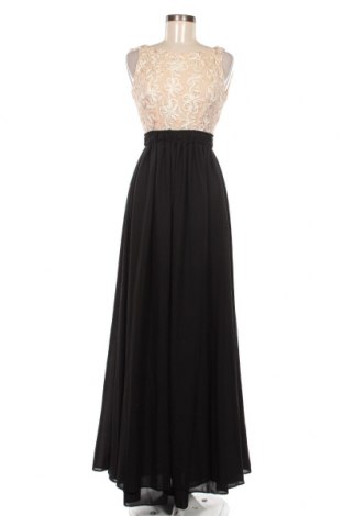 Φόρεμα, Μέγεθος S, Χρώμα Πολύχρωμο, Τιμή 17,81 €