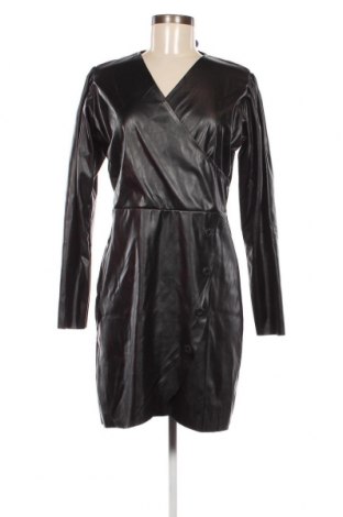 Kleid, Größe L, Farbe Schwarz, Preis € 27,00