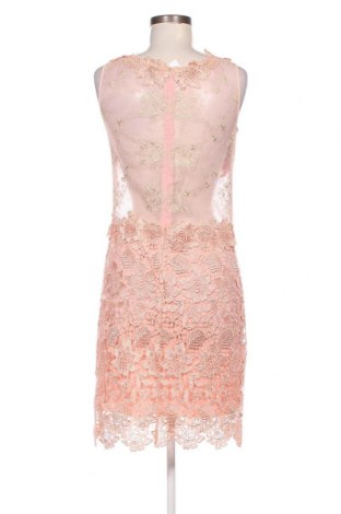 Φόρεμα, Μέγεθος L, Χρώμα Ρόζ , Τιμή 16,62 €