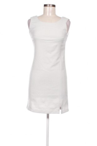Kleid, Größe M, Farbe Grau, Preis 7,73 €