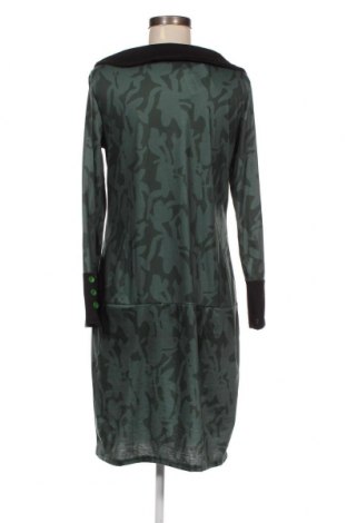 Φόρεμα, Μέγεθος M, Χρώμα Πράσινο, Τιμή 7,01 €