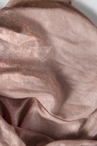 Kleid, Größe L, Farbe Rosa, Preis 19,29 €