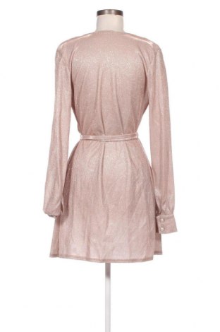 Kleid, Größe L, Farbe Rosa, Preis € 19,29