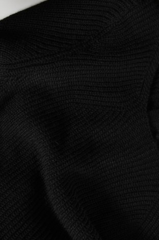 Šaty , Veľkosť S, Farba Čierna, Cena  6,68 €