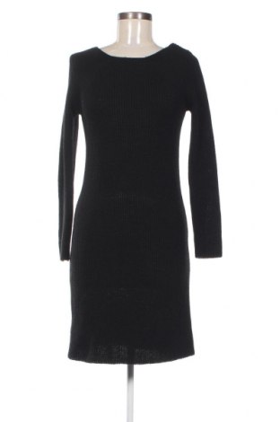 Kleid, Größe S, Farbe Schwarz, Preis € 5,94