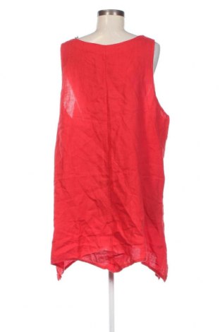 Šaty , Velikost XL, Barva Červená, Cena  524,00 Kč