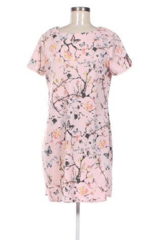 Kleid, Größe M, Farbe Rosa, Preis € 8,90