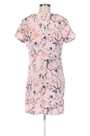 Kleid, Größe M, Farbe Rosa, Preis € 8,90