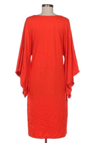 Kleid, Größe M, Farbe Rot, Preis € 20,18