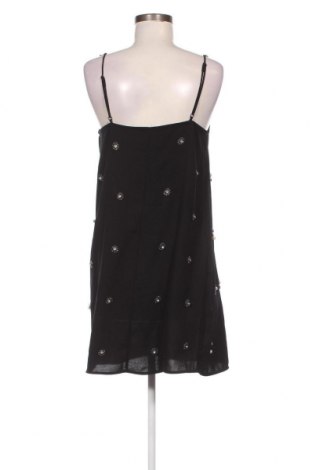 Φόρεμα, Μέγεθος L, Χρώμα Μαύρο, Τιμή 14,84 €