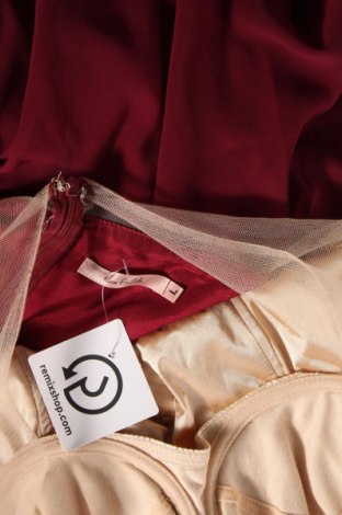 Šaty , Veľkosť L, Farba Červená, Cena  24,52 €