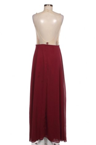 Kleid, Größe L, Farbe Rot, Preis 24,52 €