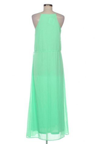 Kleid, Größe M, Farbe Grün, Preis 8,59 €