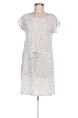 Kleid, Größe M, Farbe Grau, Preis 6,71 €
