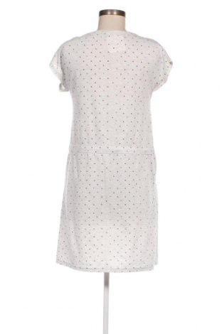 Kleid, Größe M, Farbe Grau, Preis € 6,71