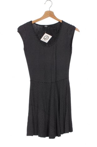 Kleid, Größe XS, Farbe Schwarz, Preis € 5,49