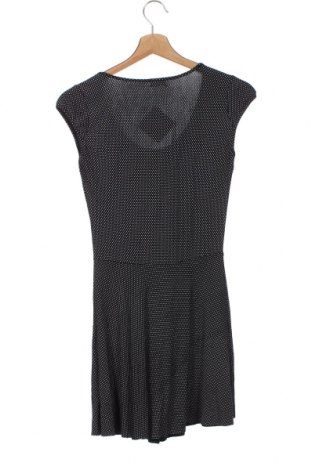Φόρεμα, Μέγεθος XS, Χρώμα Μαύρο, Τιμή 5,93 €