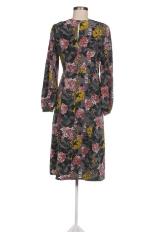 Kleid, Größe XL, Farbe Mehrfarbig, Preis € 7,82