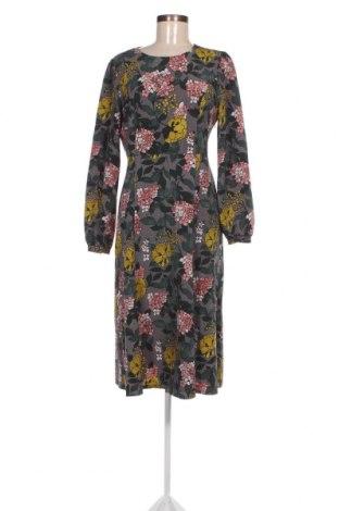Kleid, Größe XL, Farbe Mehrfarbig, Preis € 7,82