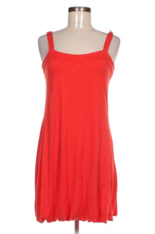 Šaty , Veľkosť M, Farba Červená, Cena  5,96 €
