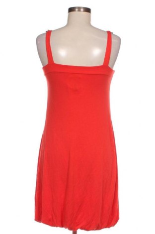 Kleid, Größe M, Farbe Rot, Preis € 6,71