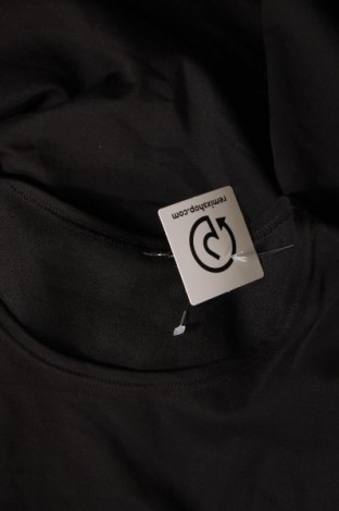 Kleid, Größe XL, Farbe Schwarz, Preis € 8,69