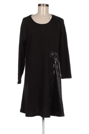 Kleid, Größe XL, Farbe Schwarz, Preis 8,69 €